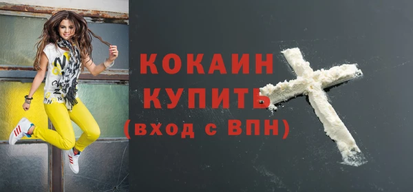 молекула духа Иннополис